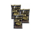 Ringers Next Generation Expander Pellets