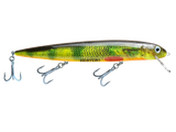 Hester Monster Minnow 300mm