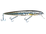 Hester Monster Minnow 300mm