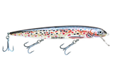 Hester Monster Minnow 300mm