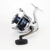 Shimano Nexave Reels