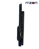 N'ZON ROD HOLDALLS