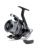 Daiwa 20 N’ZON DISTANCE 25 Reel