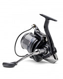 Daiwa 20 N’ZON DISTANCE 25 Reel