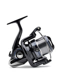 Daiwa 20 N’ZON DISTANCE 25 Reel