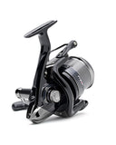 Daiwa 20 N’ZON DISTANCE 25 Reel