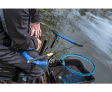 Preston Innovation OFFBOX36 PRO FEEDER ARM