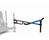 Preston Innovation OFFBOX36 PRO FEEDER ARM