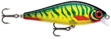 Rapala SUPER SHADOW RAP