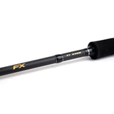 Shimano FX Spinning Rod