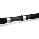 Shimano FX Spinning Rod