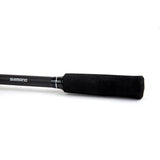 Shimano FX Spinning Rod
