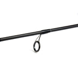 Shimano FX Spinning Rod