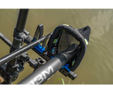 Preston Innovations POLE SAFE COMBO