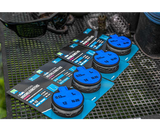 Preston Innovation REVALUTION N-20 HOOKLENGTHS