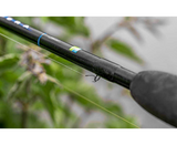 Preston Innovation REVALUTION N-20 HOOKLENGTHS