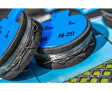 Preston Innovation REVALUTION N-20 HOOKLENGTHS