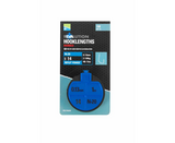 Preston Innovation REVALUTION N-20 HOOKLENGTHS
