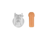 Preston Innovations ROLLER PULLA BUSH