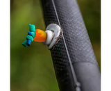 Preston Innovations ROLLER PULLA BUSH