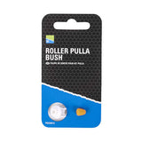 Preston Innovations ROLLER PULLA BUSH
