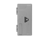 Preston Innovation MAG STORE SYSTEMS UNLOADED