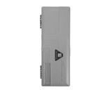 Preston Innovation MAG STORE SYSTEMS UNLOADED