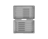 Preston Innovation MAG STORE SYSTEMS UNLOADED