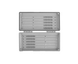 Preston Innovation MAG STORE SYSTEMS UNLOADED