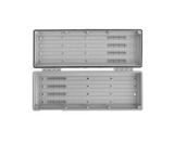 Preston Innovation MAG STORE SYSTEMS UNLOADED