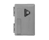 Preston Innovation MAG STORE SYSTEMS UNLOADED