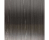 Preston Innovations Reflo FLOAT MAX - FLOAT FISHING MONO