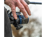 Preston Innovations Reflo FLOAT MAX - FLOAT FISHING MONO