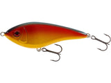 Westin Swim Glidebait 15cm