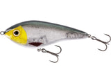 Westin Swim Glidebait 10 cm