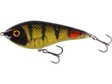 Westin Swim Glidebait 10 cm