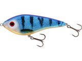Westin Swim Glidebait 10 cm