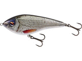 Westin Swim Glidebait 15cm