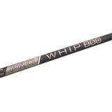 Drennan ACOLYTE PRO TELESCOPIC WHIP