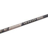Drennan ACOLYTE PRO TELESCOPIC WHIP