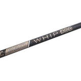 Drennan ACOLYTE PRO TELESCOPIC WHIP