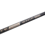 Drennan ACOLYTE PRO TELESCOPIC WHIP
