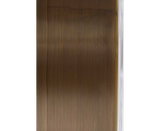 Preston Innovations REFLO SINKING FEEDER MONO