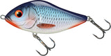 Salmo Slider