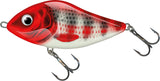 Salmo Slider