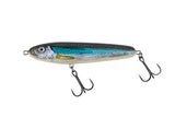Salmo Sweeper 17 Limited