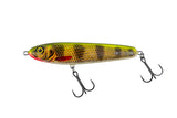 Salmo Sweeper 17 Limited