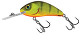 Salmo Rattlin`Hornet