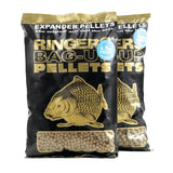 Ringers Next Generation Expander Pellets