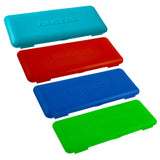 Ringers Hooklink Fishing Case 6 Inch